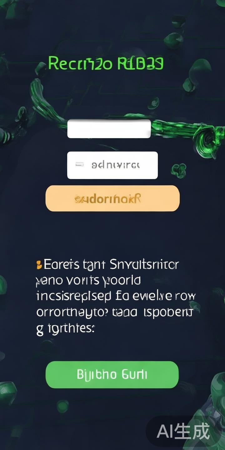 在当今数字娱乐和体育博彩迅速发展的背景下，越来越多