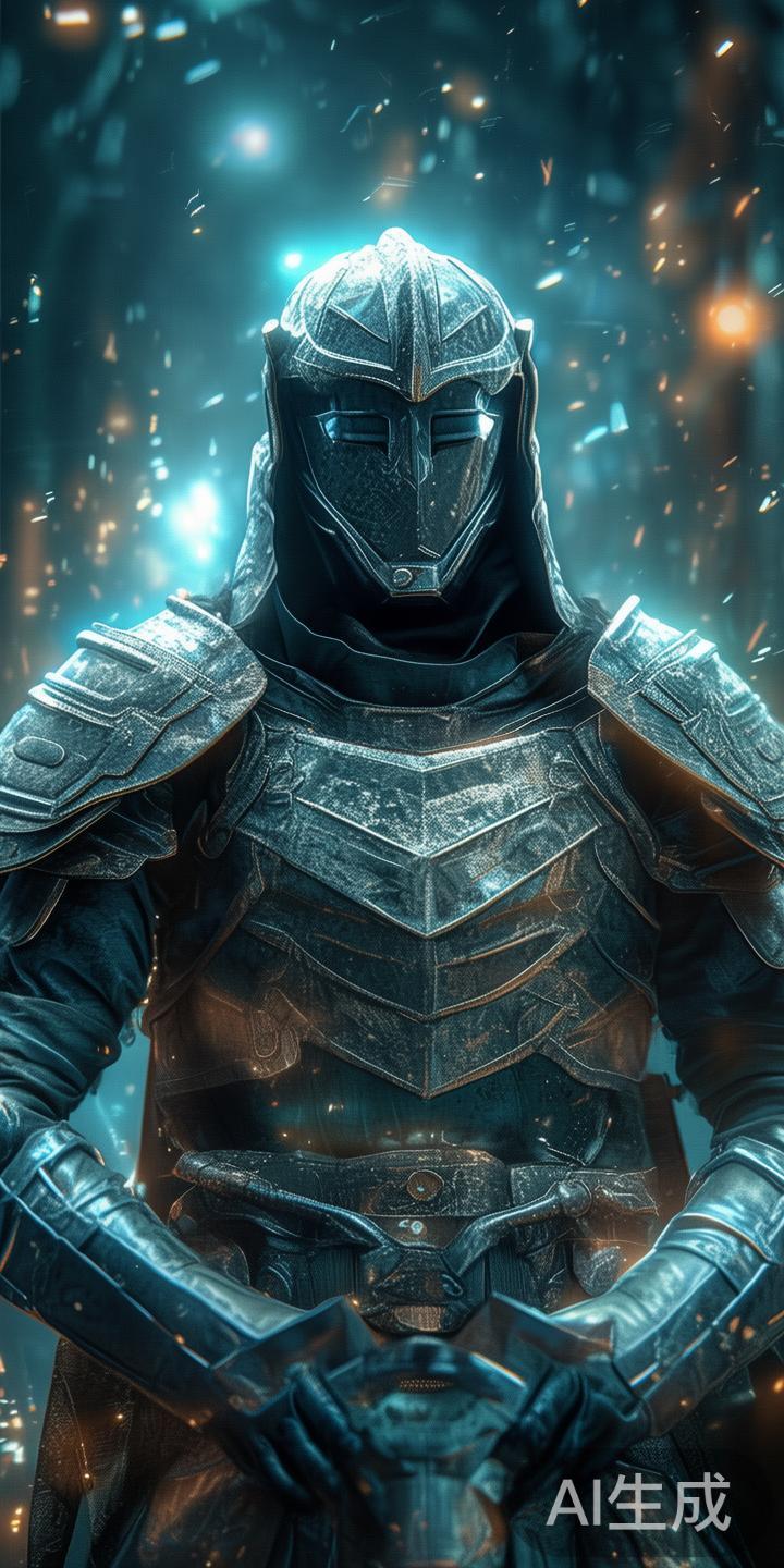 平台的资金安全措施更是检验其可靠性的关键。亚博体育