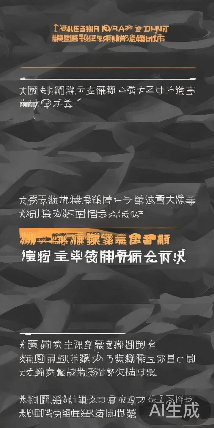 随着网络购物的普及，越来越多的人选择在各种平台购买