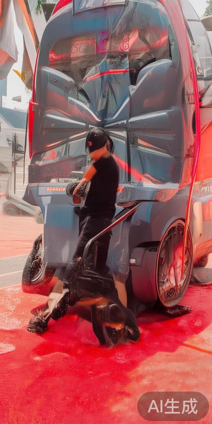 亚特拉斯体育微博除了报道基本的比赛结果外，还提供了