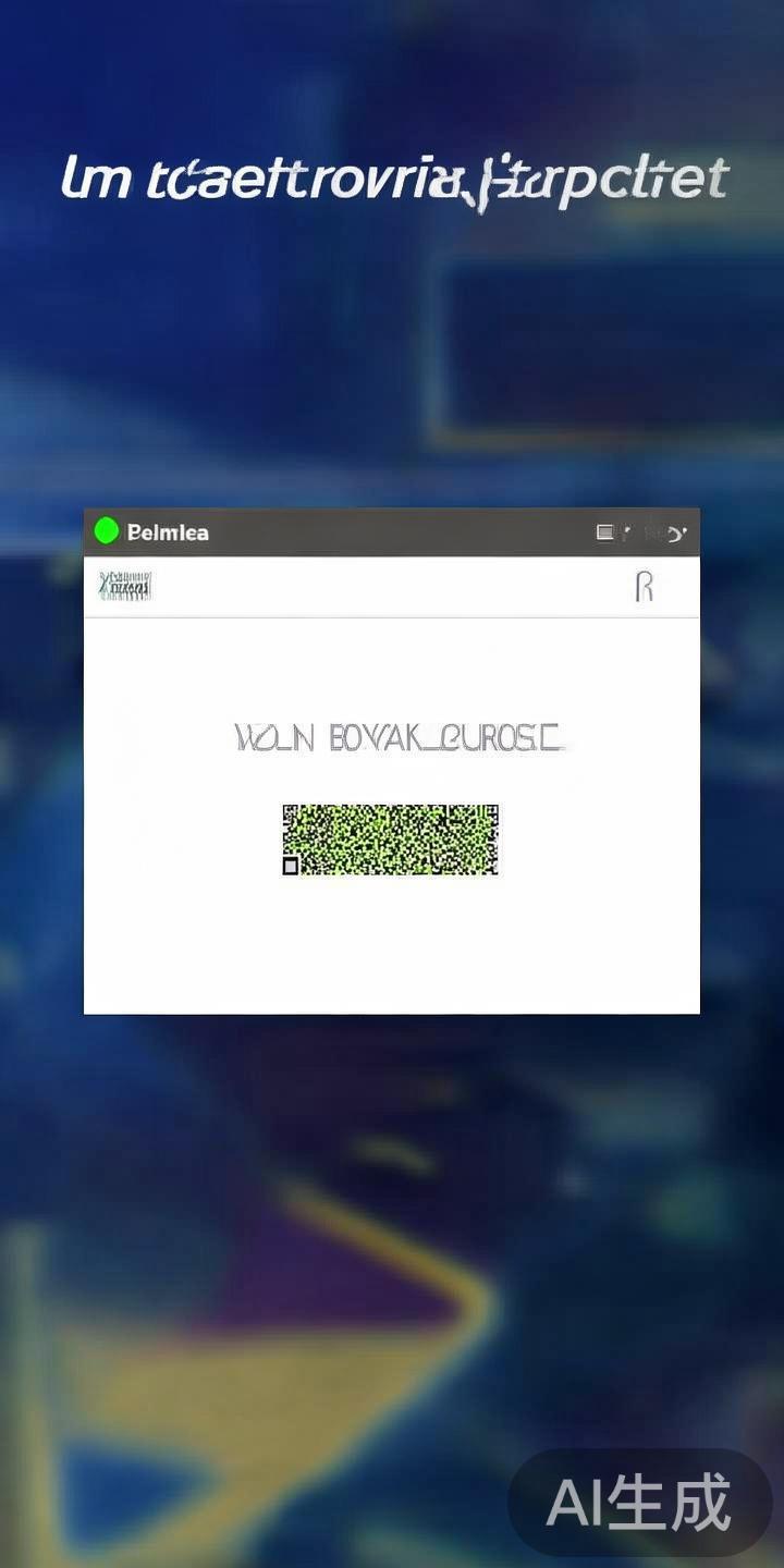 博亚体育app下载官方免费安全版下载最新指南与详细操作教程
