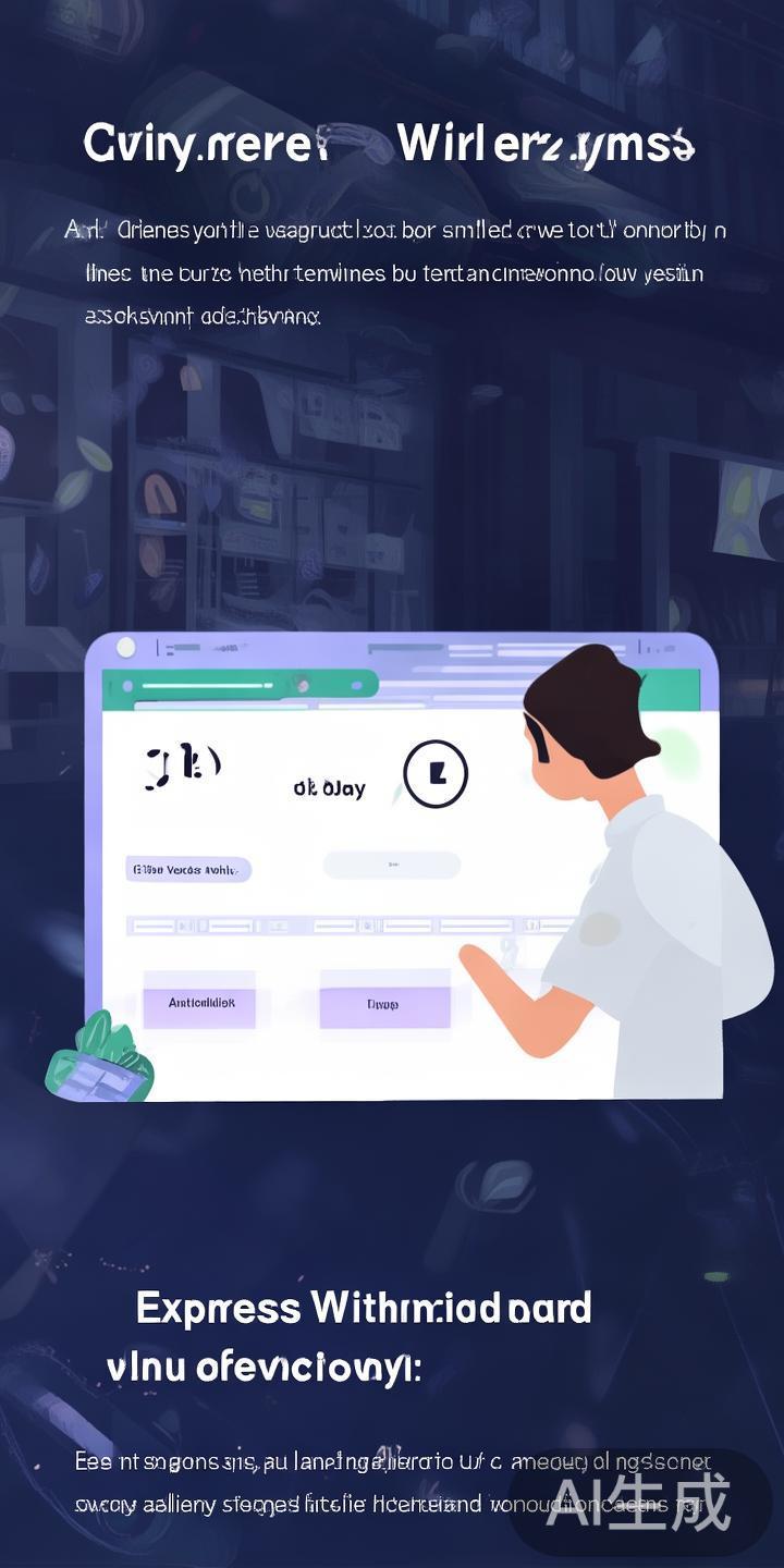亚博体育提款具体到账时间及详细操作流程与注意事项全面解析