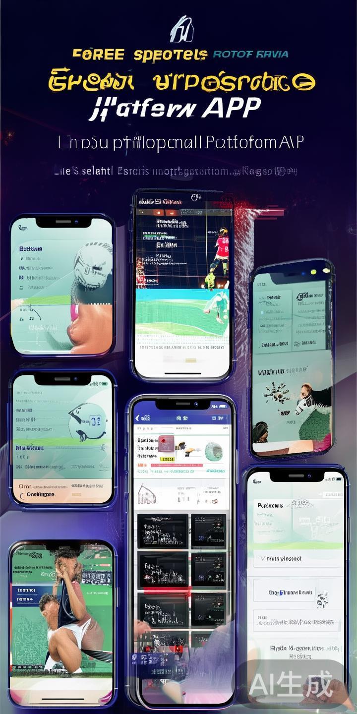 博亚体育官方平台APP免费下载及最新版详细介绍与功能特色