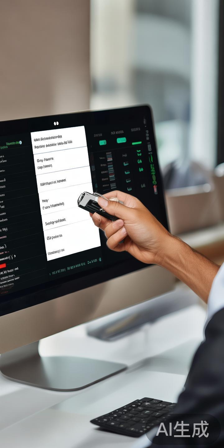 全面教程：如何轻松查看与管理你的亚博体育投注历史记录