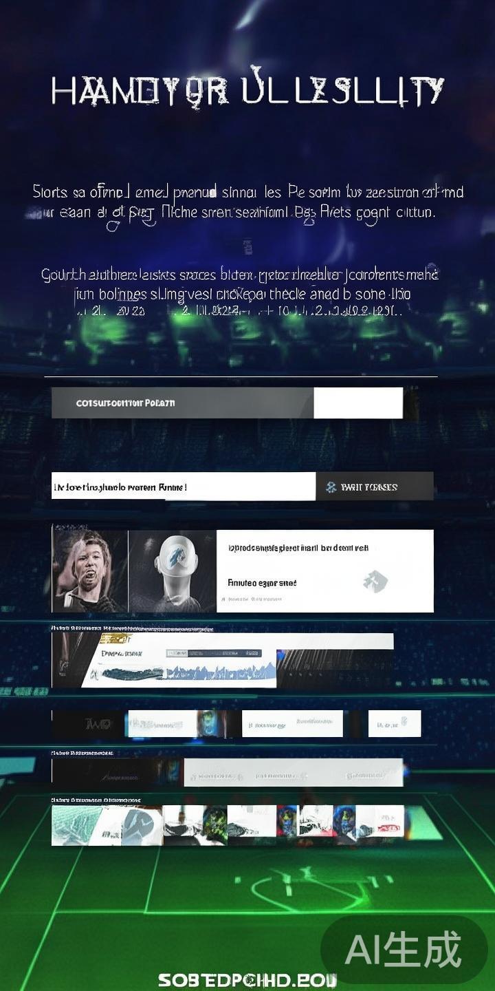 根据平台官方网站及多次官方公告，亚博体育平台目前主